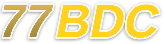 77bdc